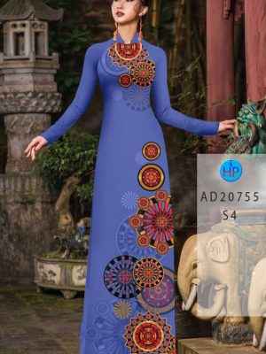 1635479262 vai ao dai dep mau moi vua ra (7)